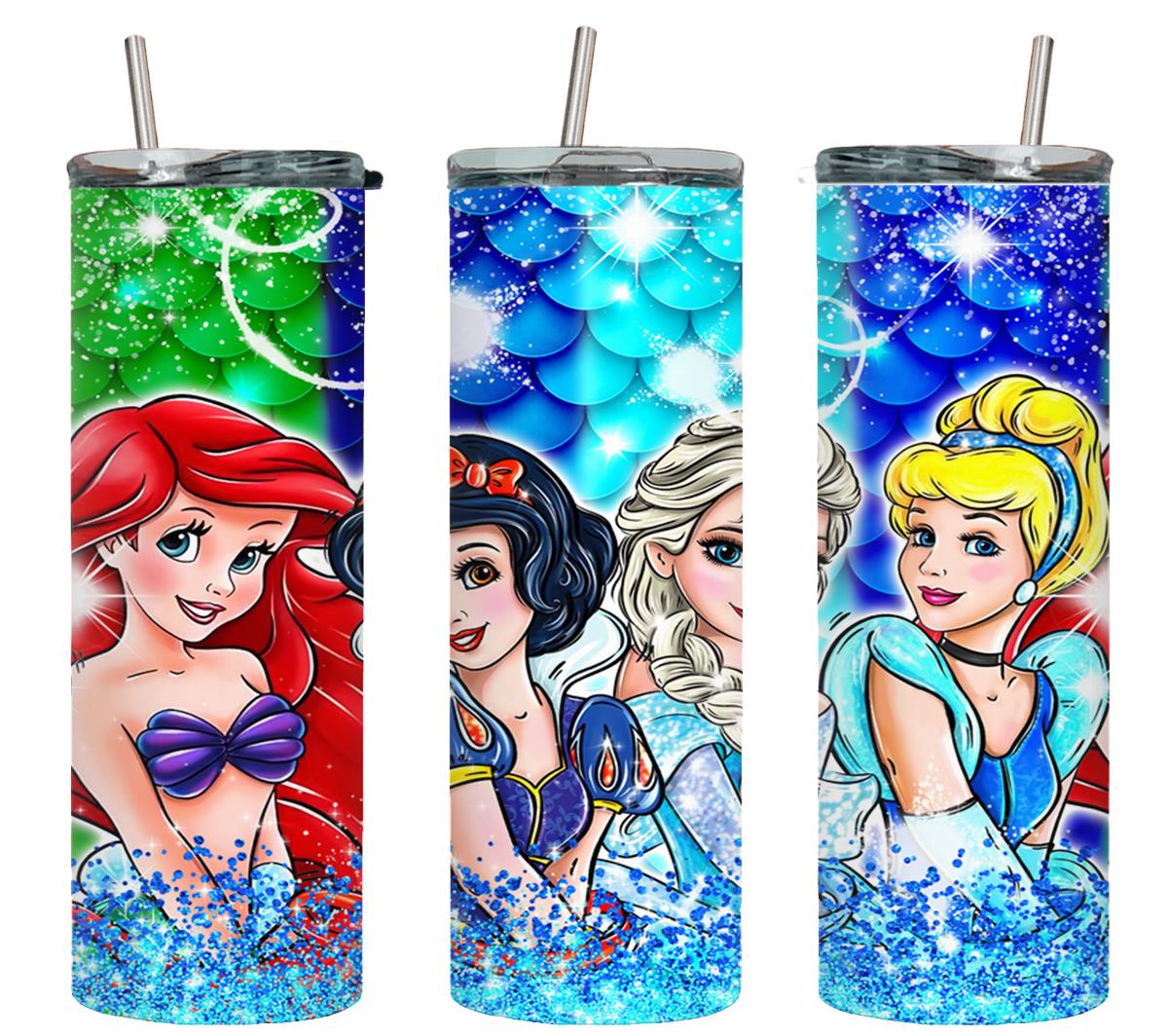 Princess-9265